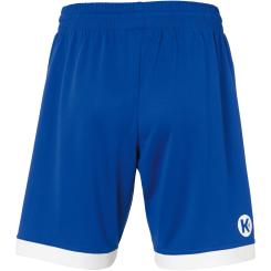 Player Longshort Damen 