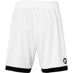 Player Longshort Damen 