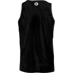 Reversible Tank top 