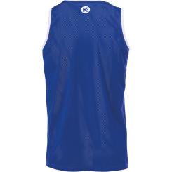 Reversible Tank top 