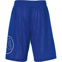 Reversible Short 