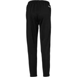 Performance Hose Damen