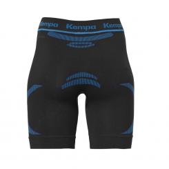 Attitude Pro Short Damen 