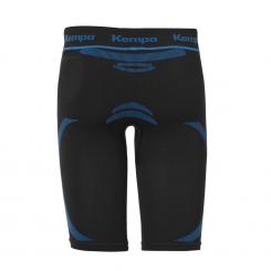 Attitude Pro Short 