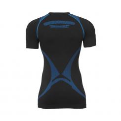 Attitude Pro Shortsleeve Damen 