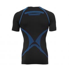 Attitude Pro Shortsleeve 