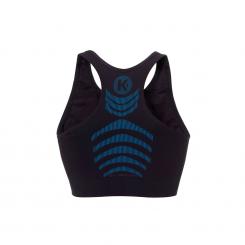 Attitude Pro Damen Top 