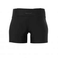 Performance Tight Damen 