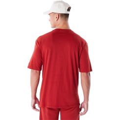 New Yankees League Essential T-Shirt 