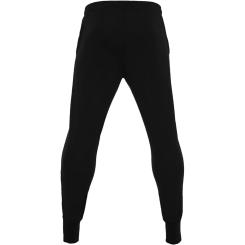 Baal Hero Trainingshose 