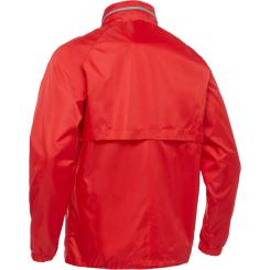 Praia Hero Windbreaker 