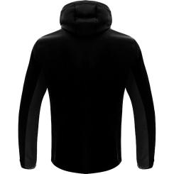 Himlaya Softshelljacke 