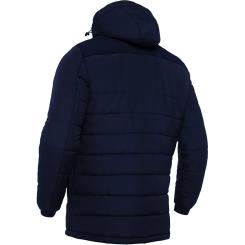 Narvik Jacke 