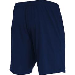 Draco Hero Bermuda Short 