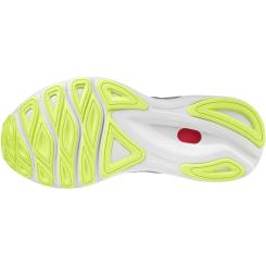 WAVE SKYRISE 3 Damen 