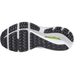 Wave Inspire 18 Damen 