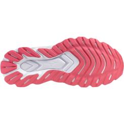 Wave Skyrise 6 Damen 