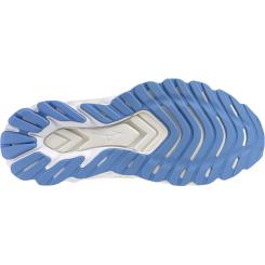 Wave Skyrise 7 Damen