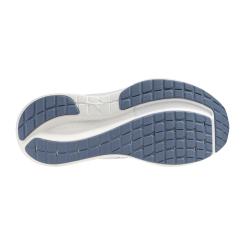 Wave Inspire 22 Damen