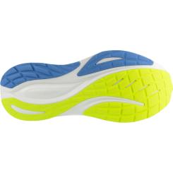 Neo Zen 2 Damen