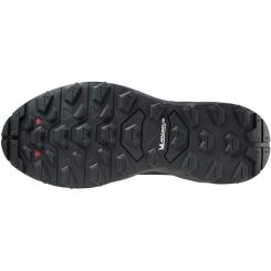 Wave Daichi 7 GTX Damen 