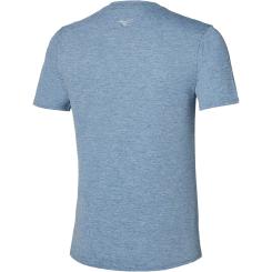 Impulse Core T-Shirt 