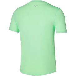 Impulse Core T-Shirt 