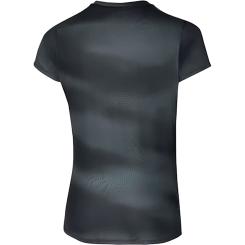 Core Graphic T-Shirt Damen 