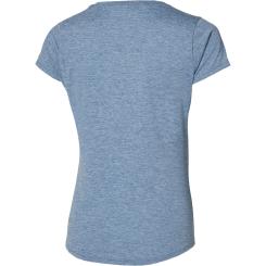 Core Rb T-Shirt Damen 