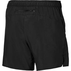Core 5.5 Short Damen 