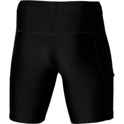 Impulse Core Mid Tight 