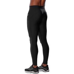 Impulse Core Long Tight 