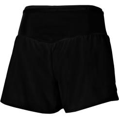 Multi Pocket Short Damen 
