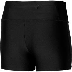 Impulse Core Short Tight Damen 