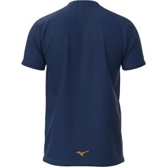 Athletics Rb T-Shirt 