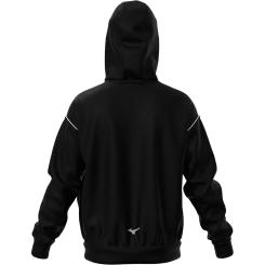 Athletics Graphic Hoodie 