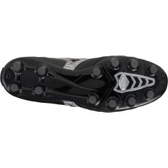 Morelia Neo IV Pro FG 