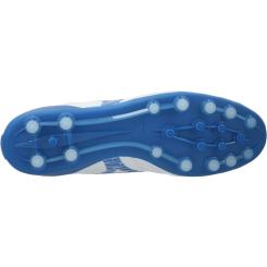 MORELIA NEO IV PRO AG 