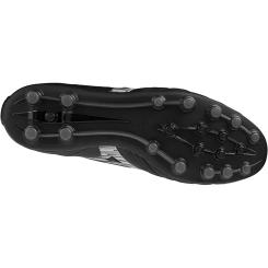 MORELIA NEO IV PRO AG 