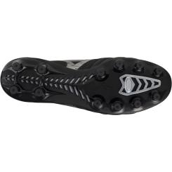 Morelia Neo Beta Elite MG 