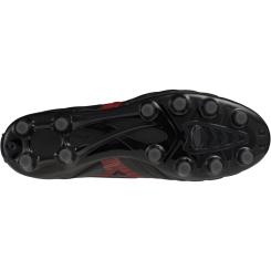 MORELIA NEO IV PRO 