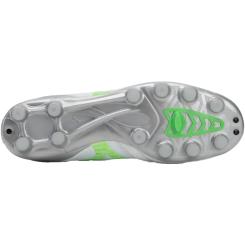 MORELIA NEO IV PRO 
