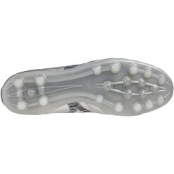 Morelia Neo lV Pro AG 