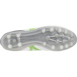 Morelia Neo IV Pro AG 