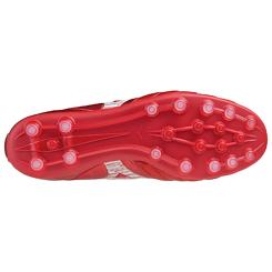 MORELIA NEO IV PRO AG 