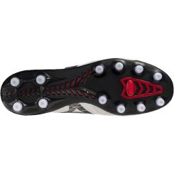 MORELIA NEO IV BETA BETA ELITE 