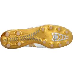 Morelia Neo IV Beta Elite 