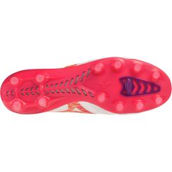 Morelia Neo IV B Elite