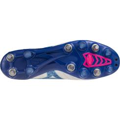 MORELIA NEO IV BETA BETA ELITE 