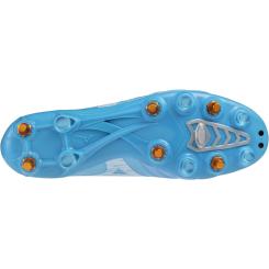 Morelia Neo IV B Elite Mix